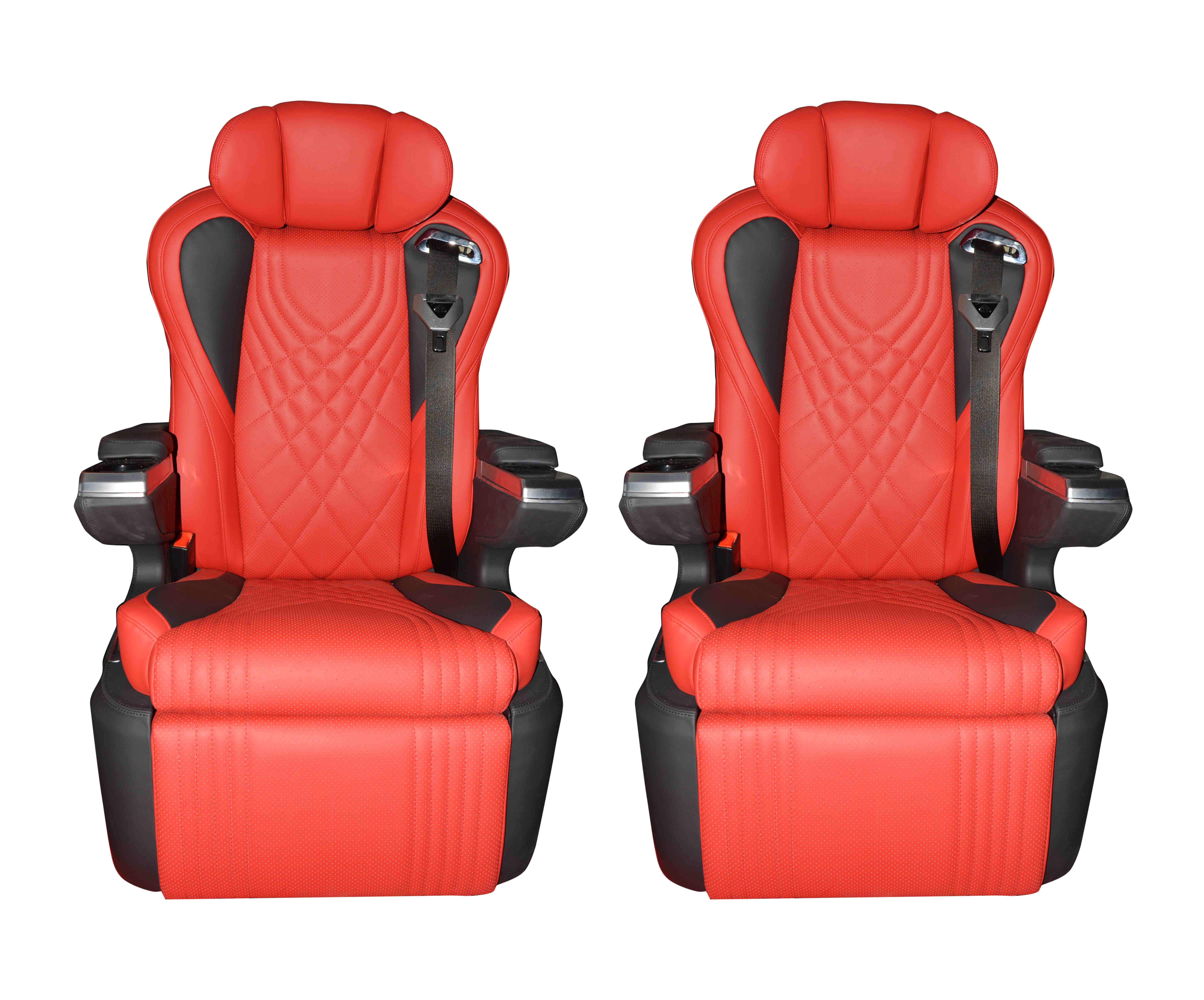SVIP-05 VIP SEAT 