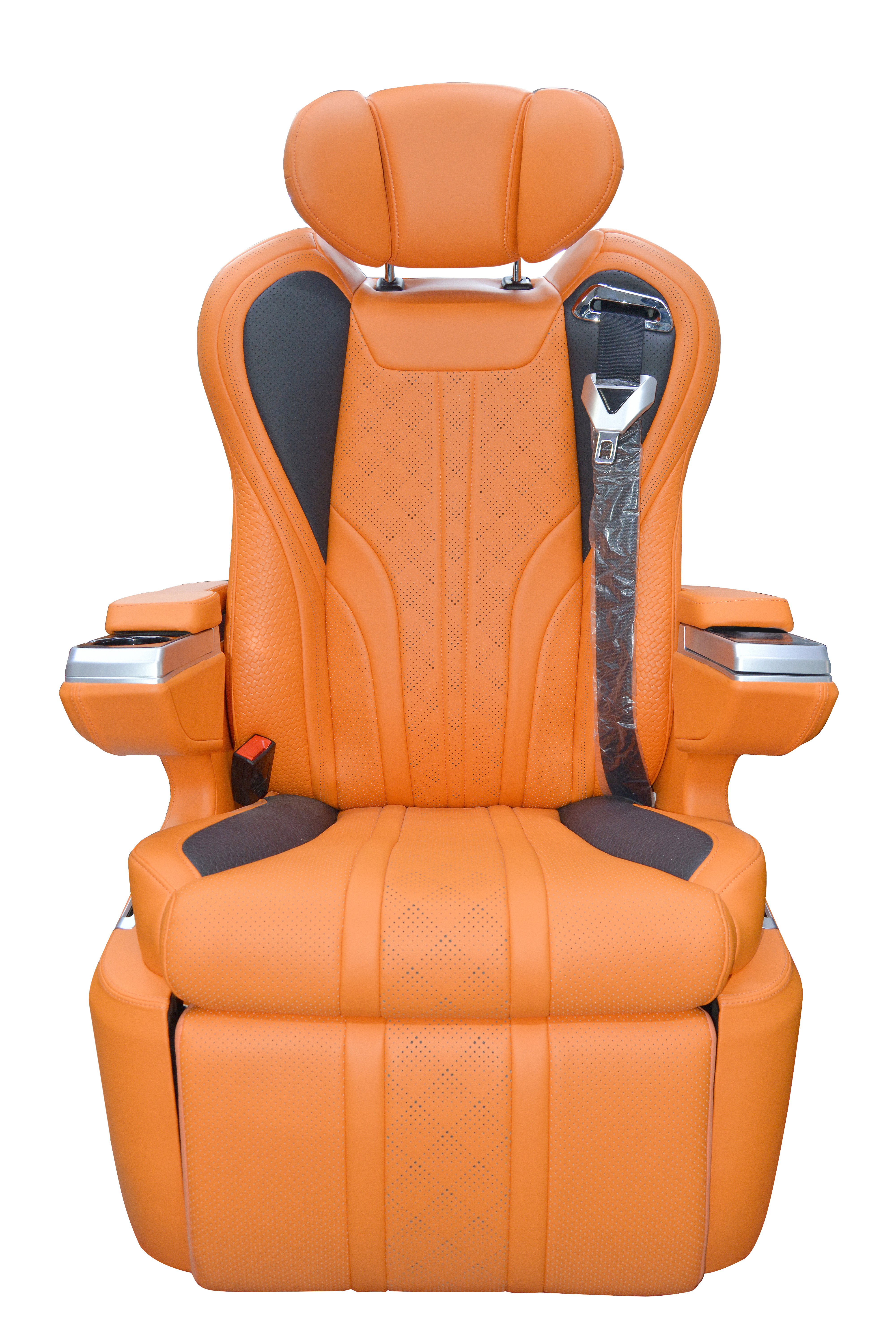 SVIP-05 VIP SEAT 