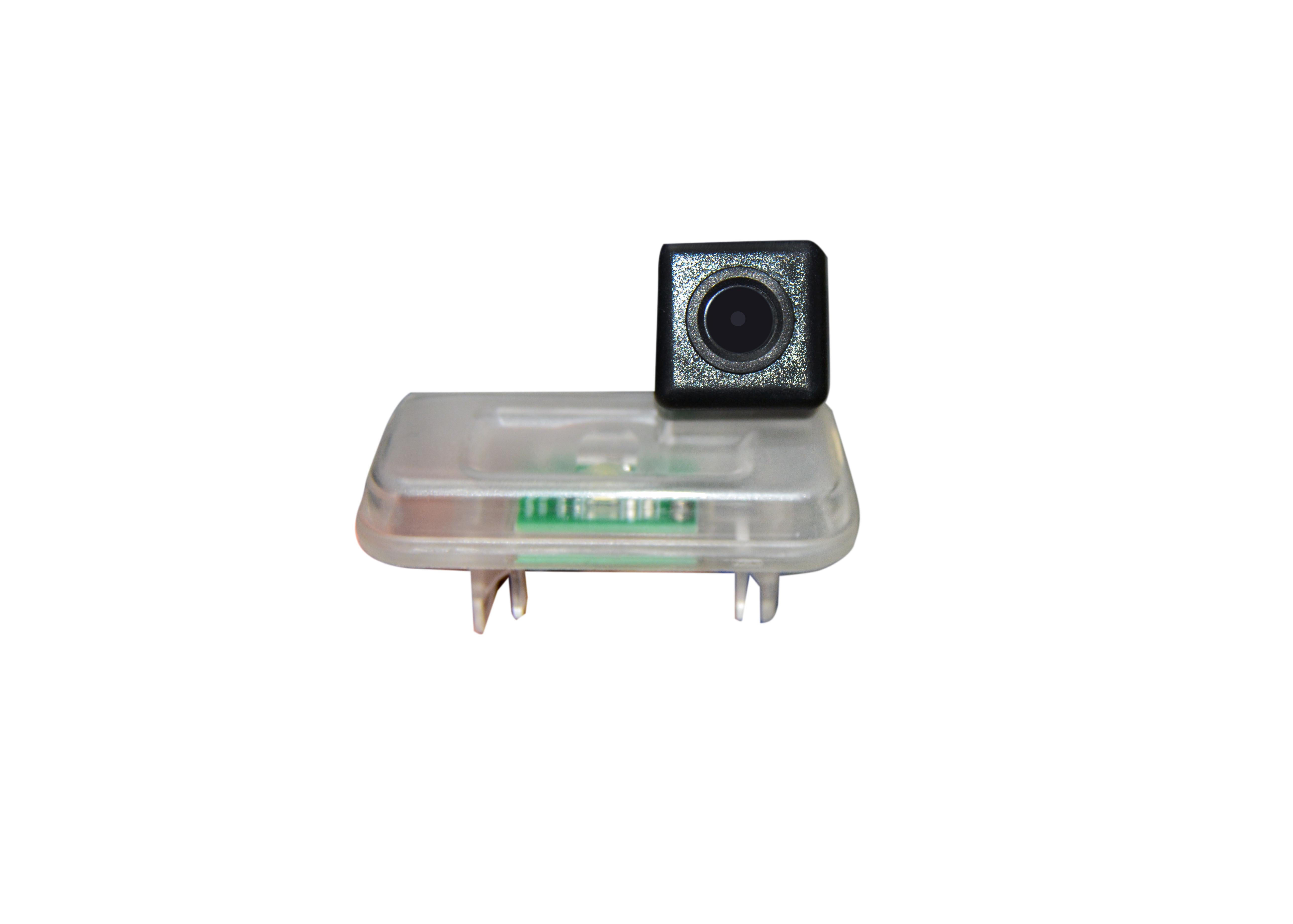 RU-058 LC200 OEM REAR VIEW CAMERA