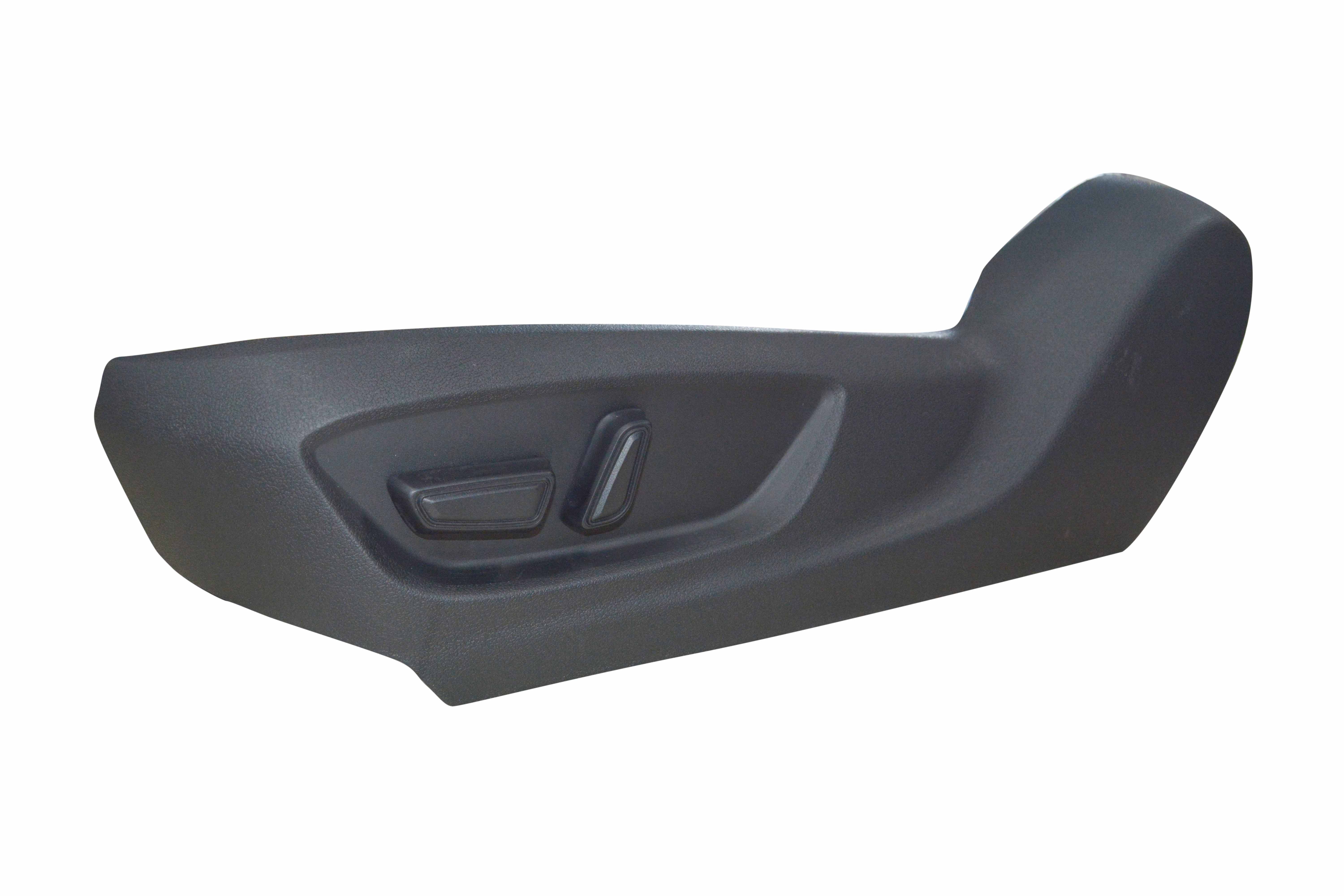 S60-300-DRIVER- LC300 ELECTRONIC SEATS PARTS