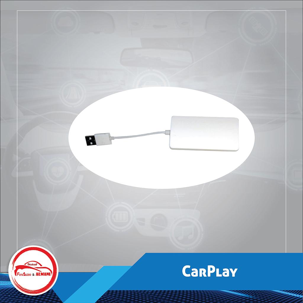 56059-Car-Play