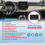 55023-2 9" ANDROID 10-TOYOTA UNIVERSAL AVN
