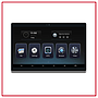 1188 11.6" UNIVERSAL ANDROID HEADREST MONITOR 2+16G