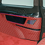 SW-VIP-121 MERCEDES VITO SIDE WALL V1