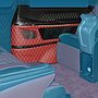 SW-VIP-121 MERCEDES VITO SIDE WALL V1