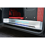FVIP-02 VIP FOOTREST MAYBACH