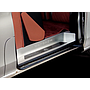 FVIP-02 VIP FOOTREST MAYBACH
