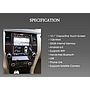SPECIFICATION