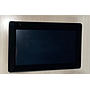 9905-5" Luxury Touch Control Monitor For VIP Car