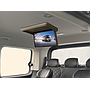 23.8" Luxury Universal Roof Monitor (VIP)