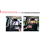 INSTALLATION AND VIDEO STREAMING