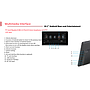 MULTIMEDIA INTERFACE