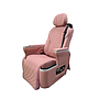 SVIP-04 Luxury Car Seat (Audi Switch)(VIP)