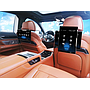 726-183-11.6" ANDROID PORTABLE HEADREST