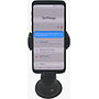 PORTABLE WIRELESS CHARGER FOR PROMOTION