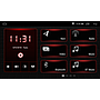 726-185 Hino Android Unit (2+32G)