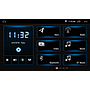 726-185 Hino Android Unit (2+32G)