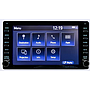 726-193 8" Toyota Universal with Android 9.0, 