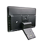 726-218 10.1" ANDROID MERCEDES BENZ HEADREST