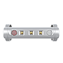 CAR UVC STERILIZER