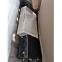 LC79 TOYOTA CRUISER FREEZER
