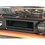 33139 Nissan Patrol Wireless charger for 2020