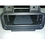 33139 Nissan Patrol Wireless charger for 2020