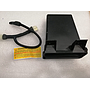 33139 Nissan Patrol Wireless charger for 2020