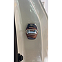 LAND CRUISE DOOR LOCK COVER