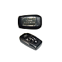 LC200 REMOTE KEY COVER