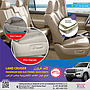 S6058-PASSENGER- LC200 ELECTRONIC SEATS PARTS