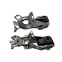 POWER-FOLD MIRROR MOTOR FOR LAND CRUISER(2016-2020)