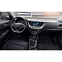 726-278 9"  ANDROID UNIVERSAL AVN WITH CARPLAY & ANDROID AUTO