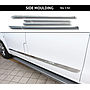 VITO MIX PARTS 