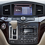 7676 NISSAN PATROL INTERFACE