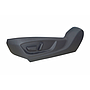 S60-300-DRIVER- LC300 ELECTRONIC SEATS PARTS