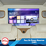 9932-HD-FUDM-32" Luxury Universal Full Up Down Monitor With High Resolution (VIP)