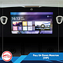 9927-FUDM-27" Luxury Universal Full Up Down Monitor (VIP)