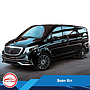 501-V-Class Luxury MayBach Body kit 