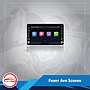 8" Linux AVN With CarPlay Android Auto