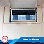 Luxury Make Up Mirror VIP