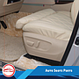 S60-300-Driver-LC300 Luxury Auto Seats Parts