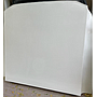 801-PVIP-VITO-121 CENTRAL PARTITION V1