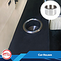802-Luxury VIP Mix Cup Holder 