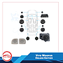 401-Luxury VIP- Vito Woofer V2  "Deluxe Edition"