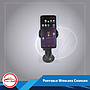 3310-Portable Wireless Charger For Promotion